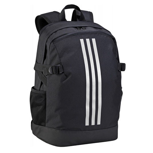 adidas backpack power iv m