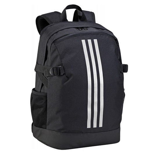 adidas bp power iv m