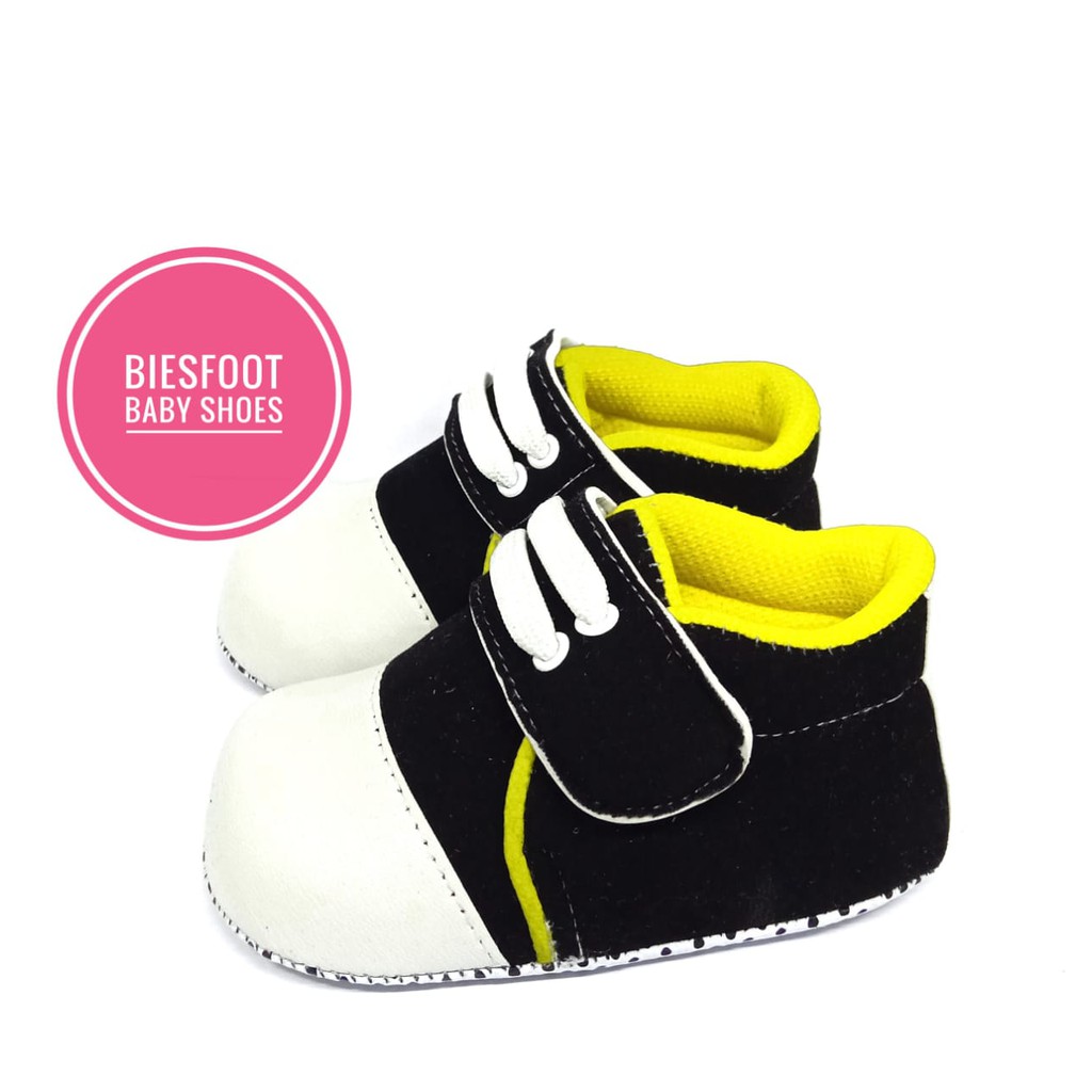 cheap infant boy shoes