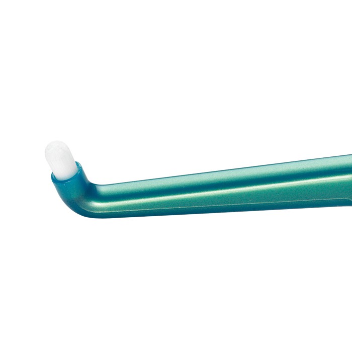 tepe compact tuft