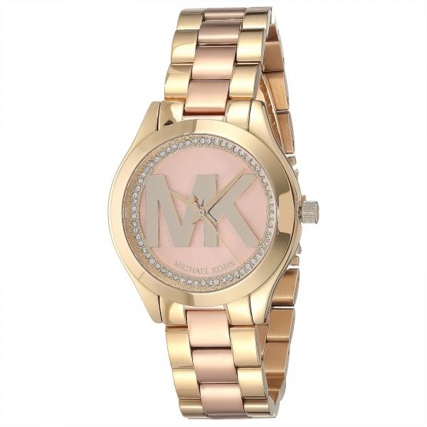michael kors mk3650