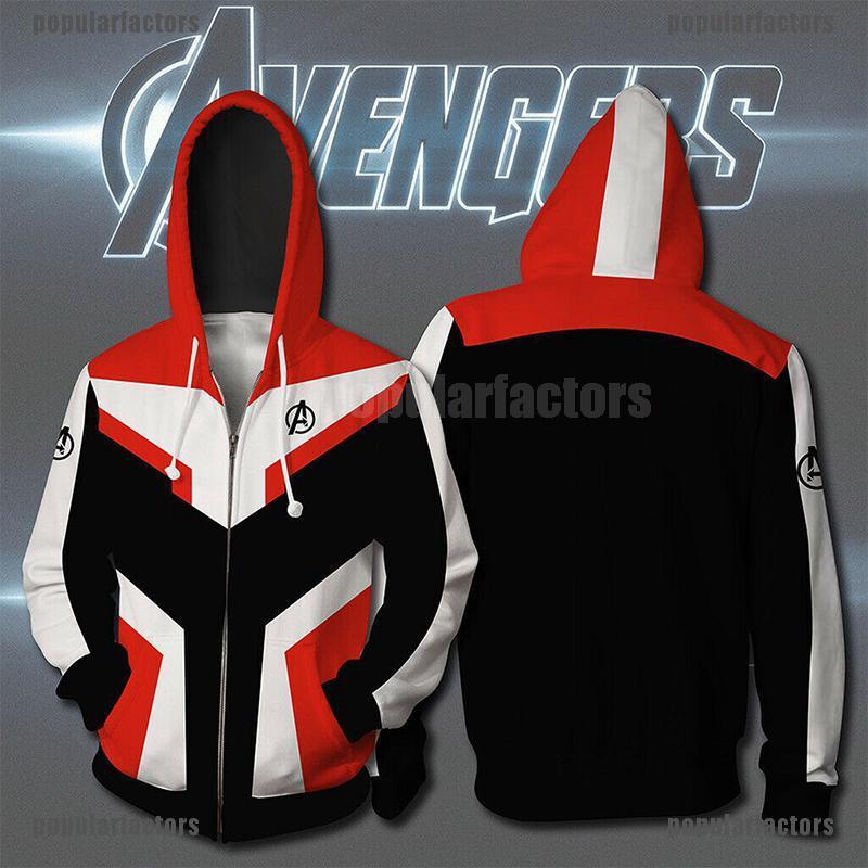 avengers advanced tech hoodie amazon