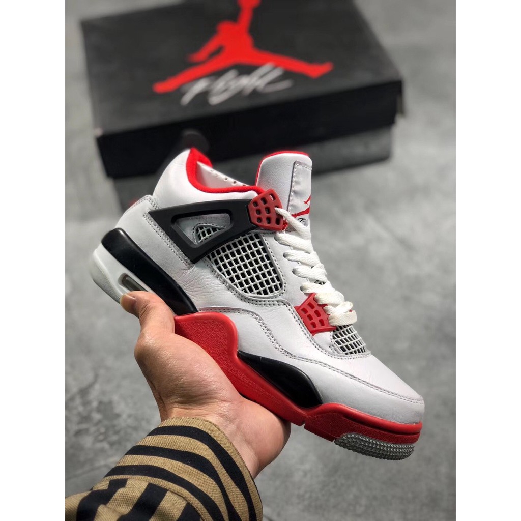 air jordan 43