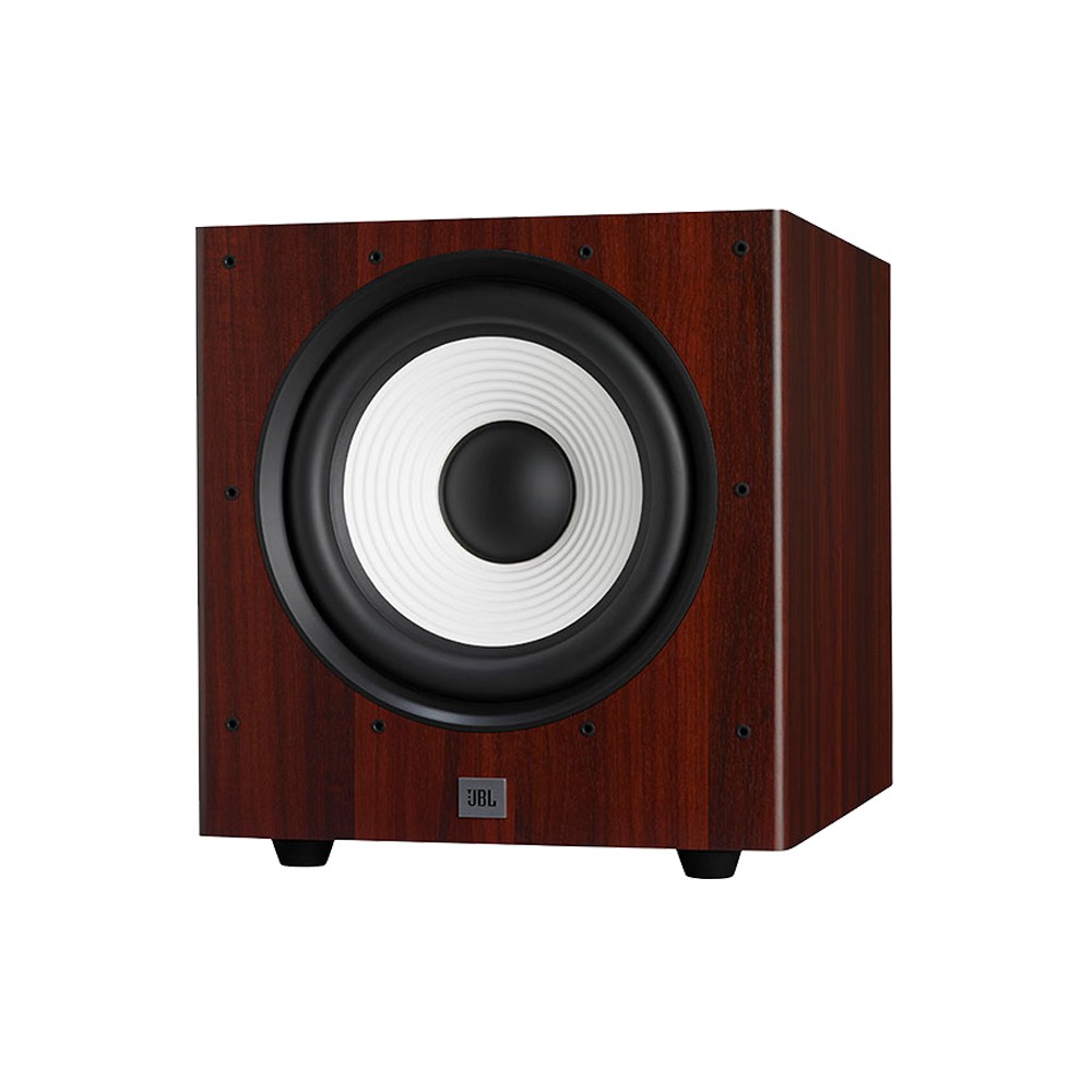 JBL 12 Inch Subwoofer StageA120PW ***1 YEAR WARRANTY BY JBL*** Shopee Singapore