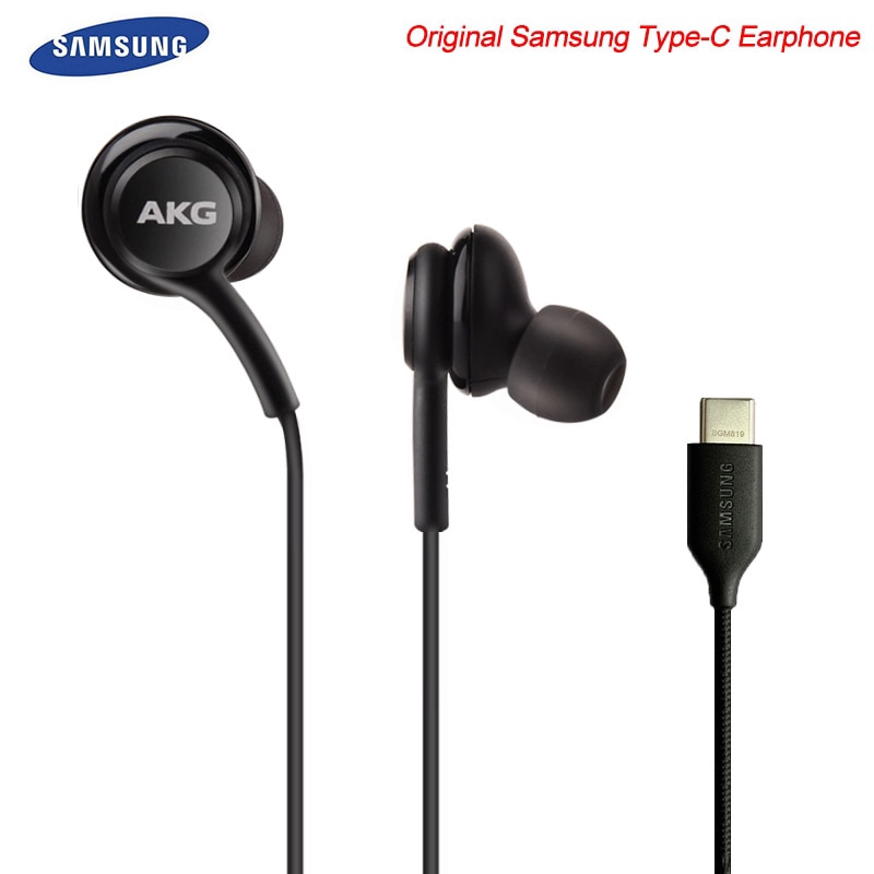 samsung earphone without wire