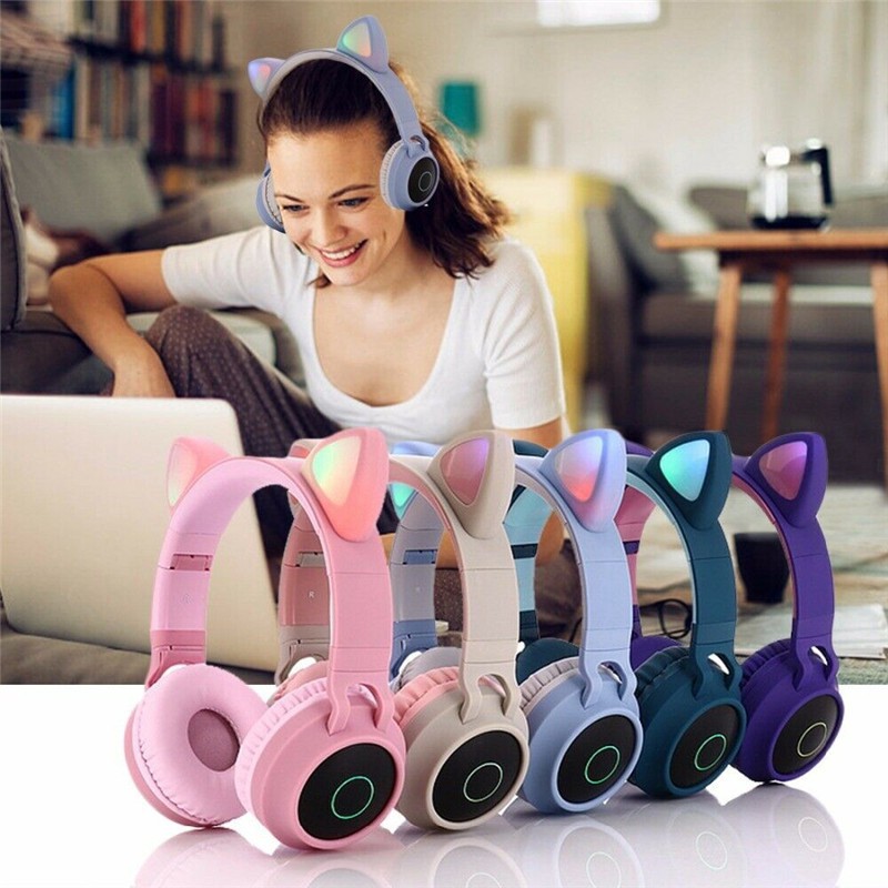 high quality headphones bluetooth