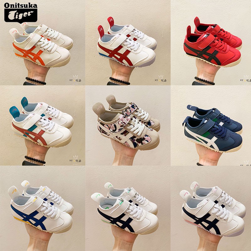 onitsuka tiger student discount usa