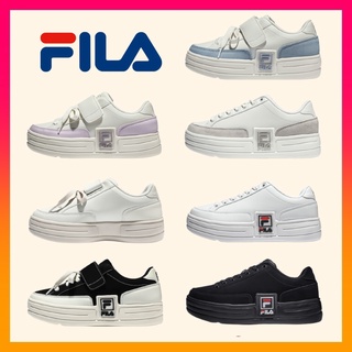 fila funky tennis