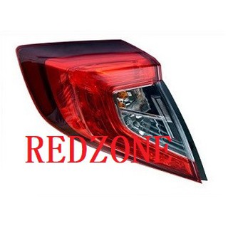 Redzone AutoTrading, Online Shop  Shopee Singapore