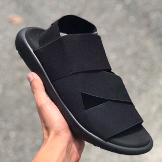 sandal y3 original