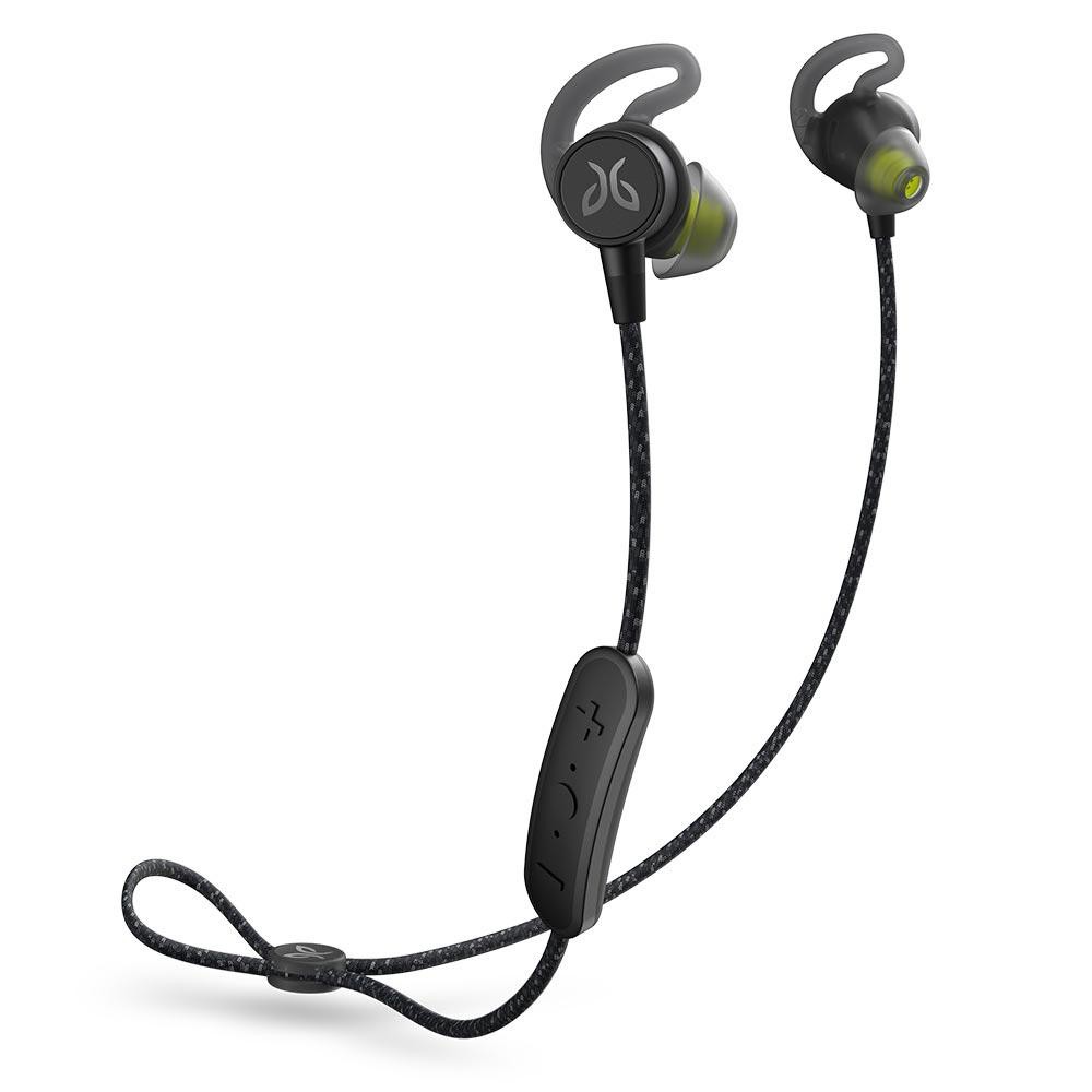 jaybird tarah pro sale