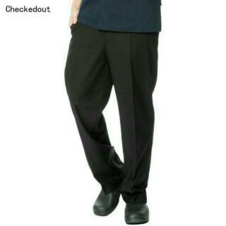 big mens work pants