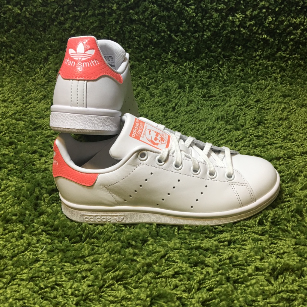 asics womens gt