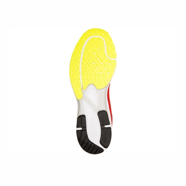 asics lyteracer ts7
