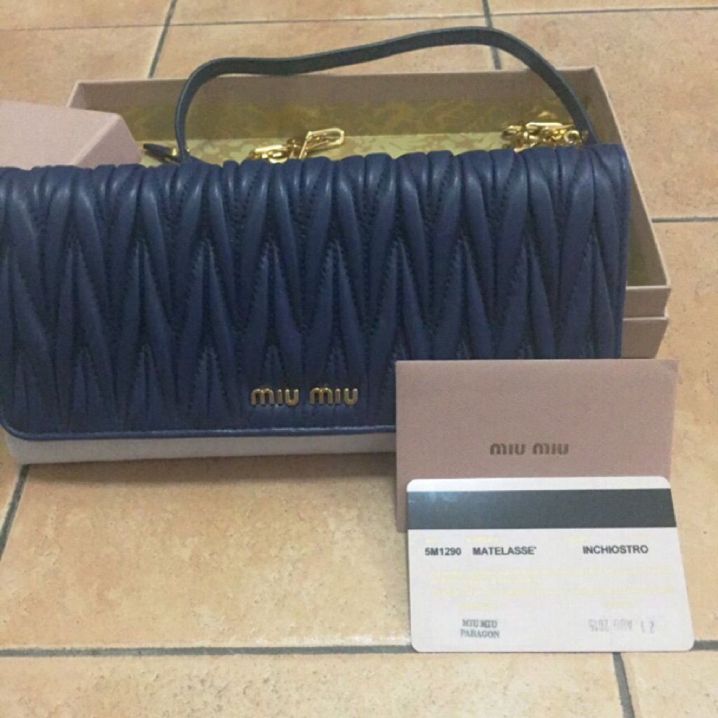 miu miu wallet price singapore