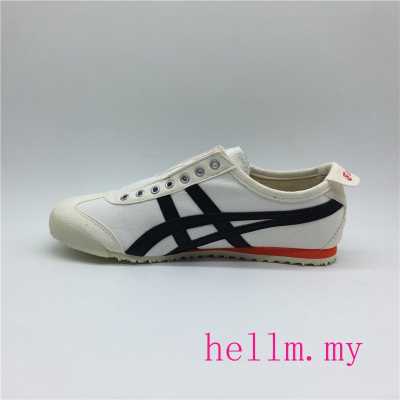 onitsuka tiger badminton shoes