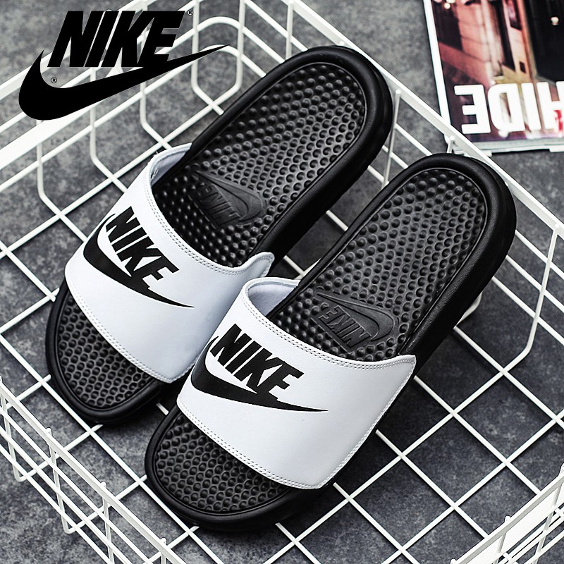 new nike sandals