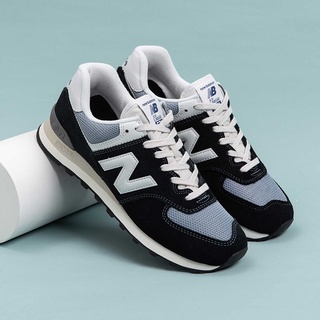 new balance 565   price