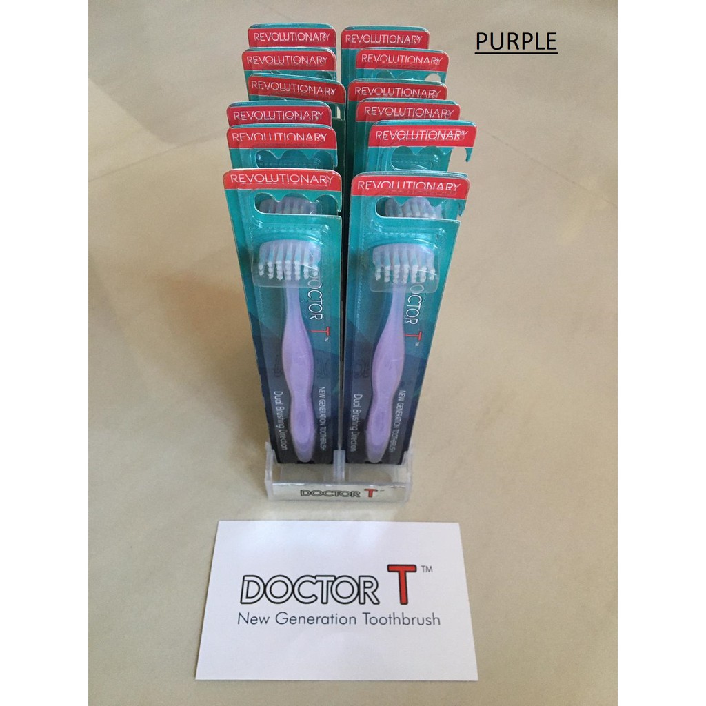 philips sonicare diamondclean vs oral b 9000