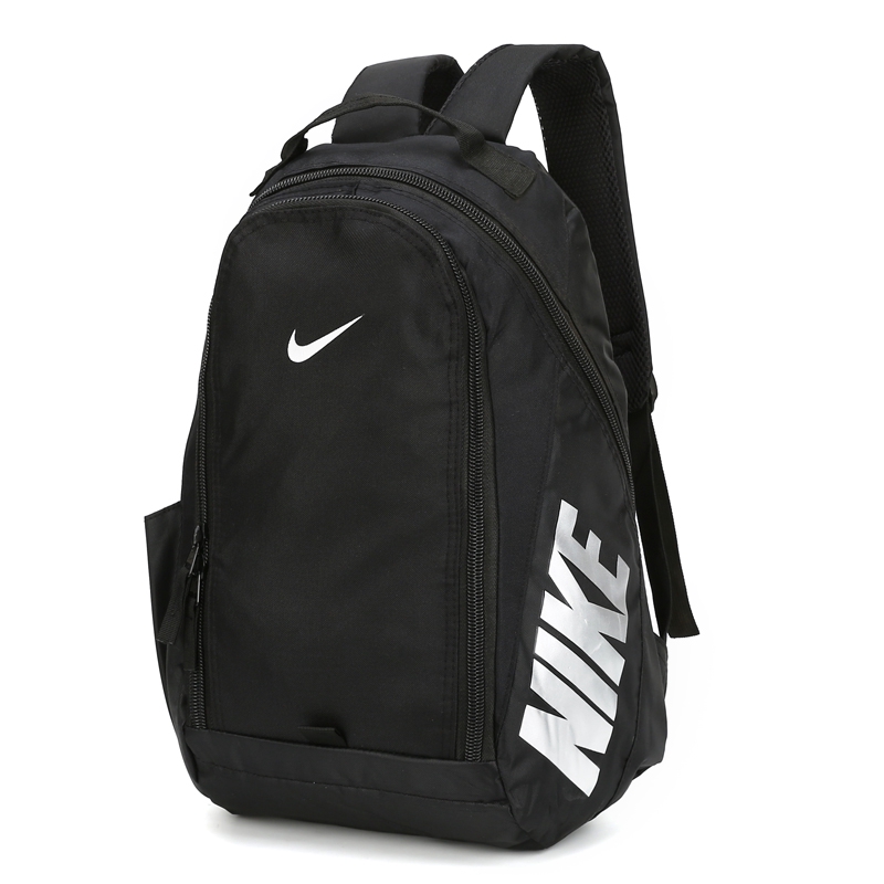 nike backpack size