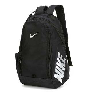 Nike Backpack Sports Men Women Travel Backpack Computer Bag