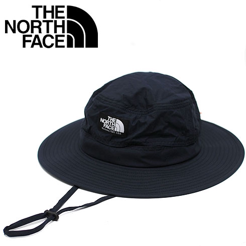 north face jungle hat