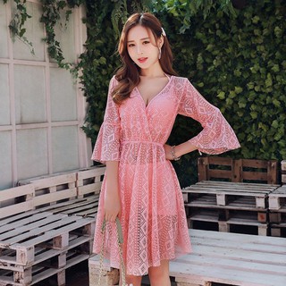 Baju renang baru wanita super peri bikini tiga potong baju Baju renang baru wanita super peri bikini tiga potong baju