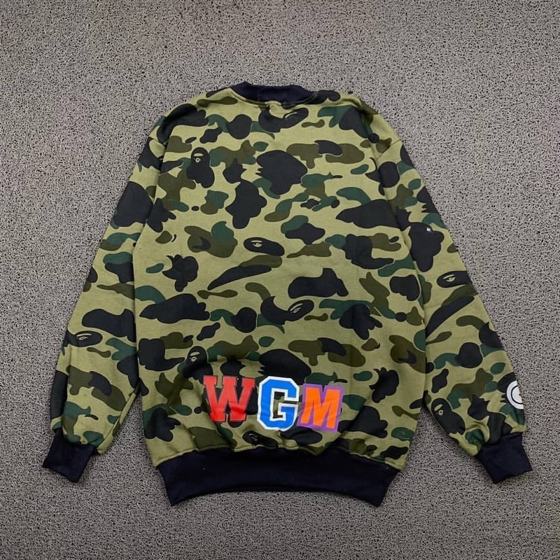 bg