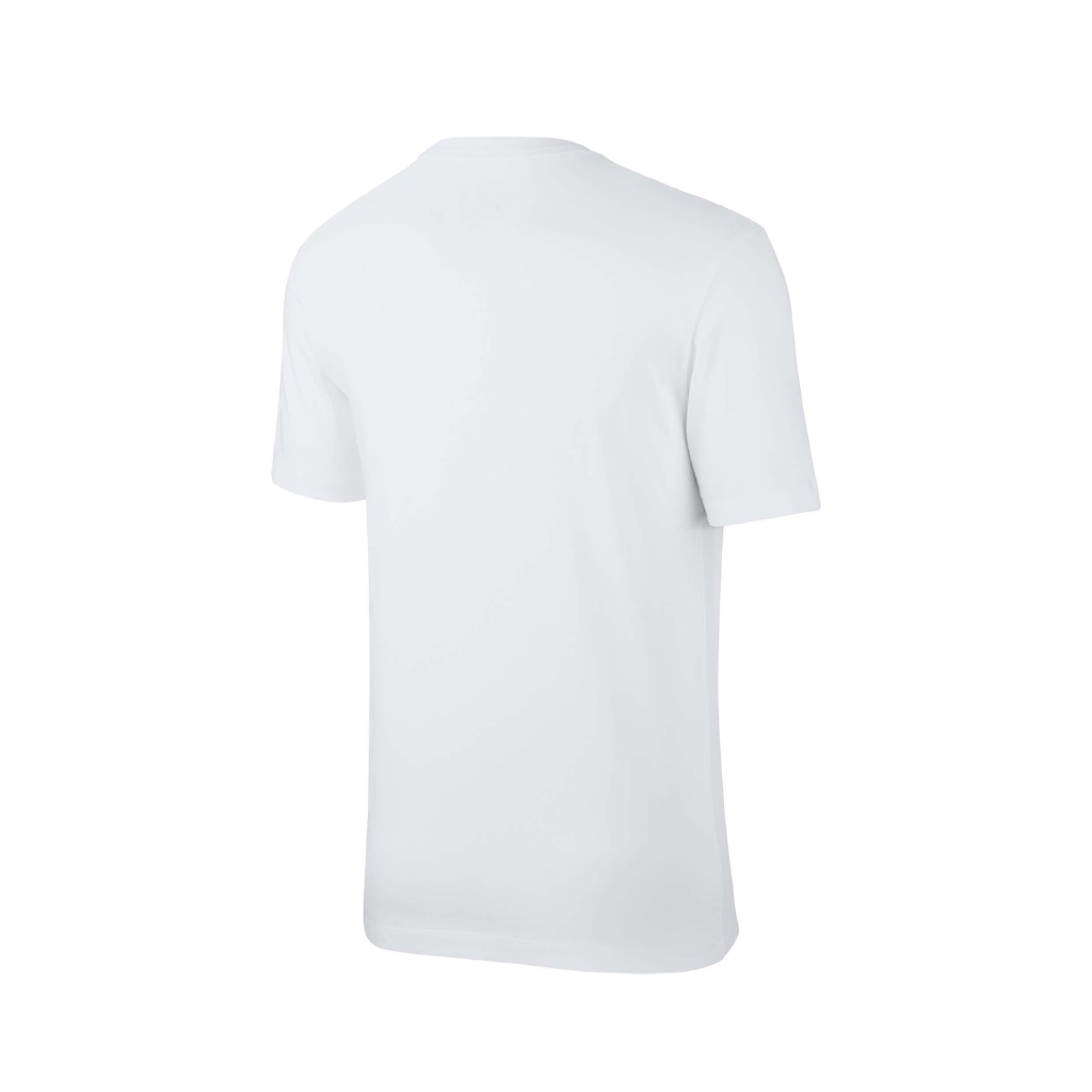 nike air barrage shirt