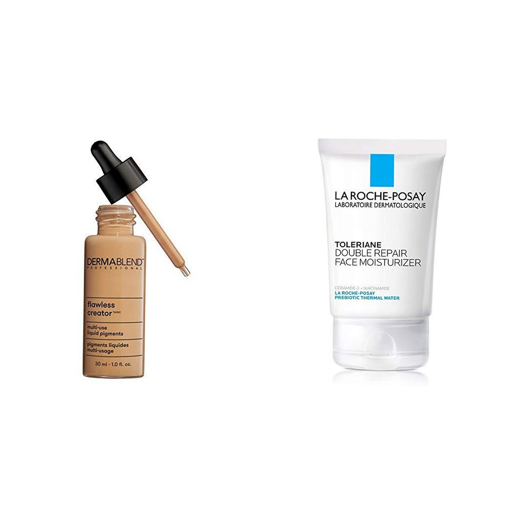 dermablend professional flawless creator