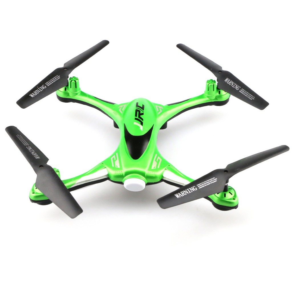 jjrc h31 rc quadcopter