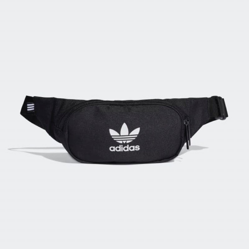 adidas company bag
