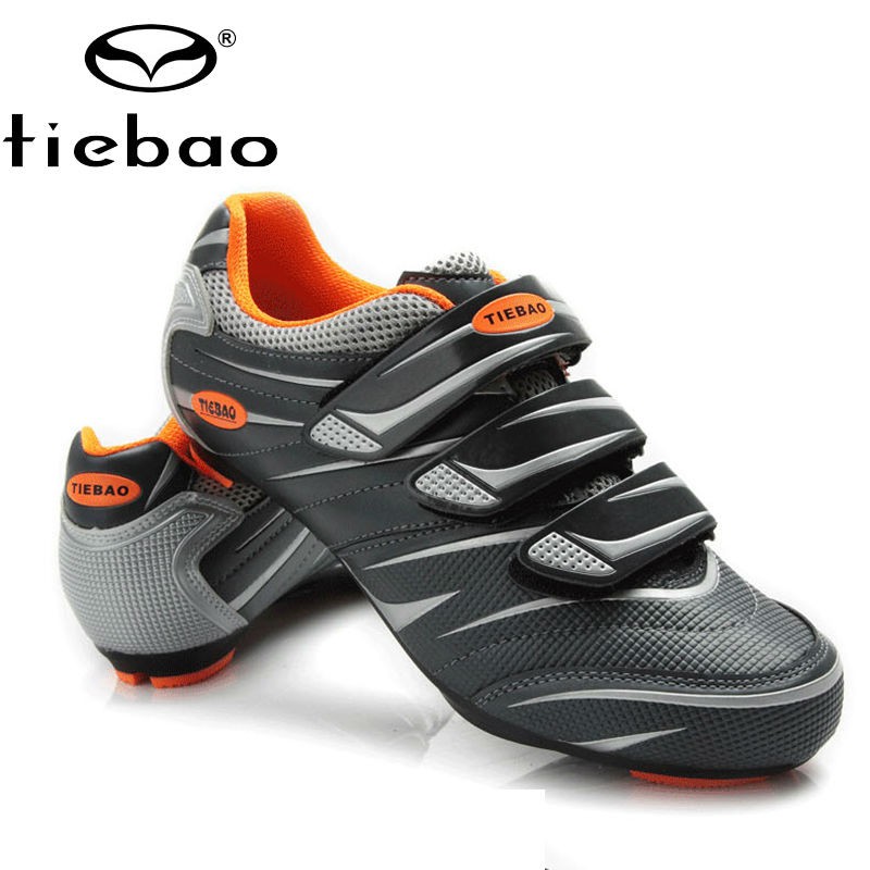 tiebao mtb shoes