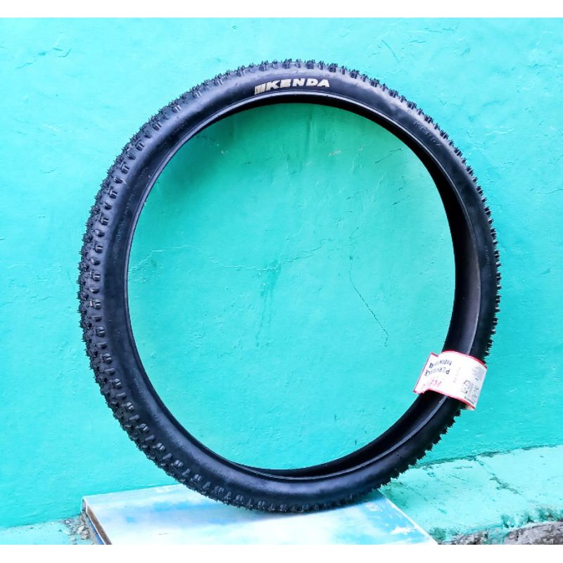 kenda tires bike