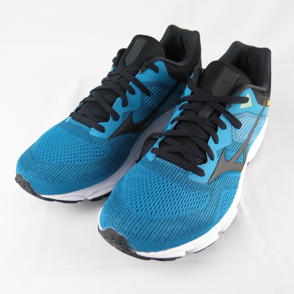 mizuno wave creation 18 gold