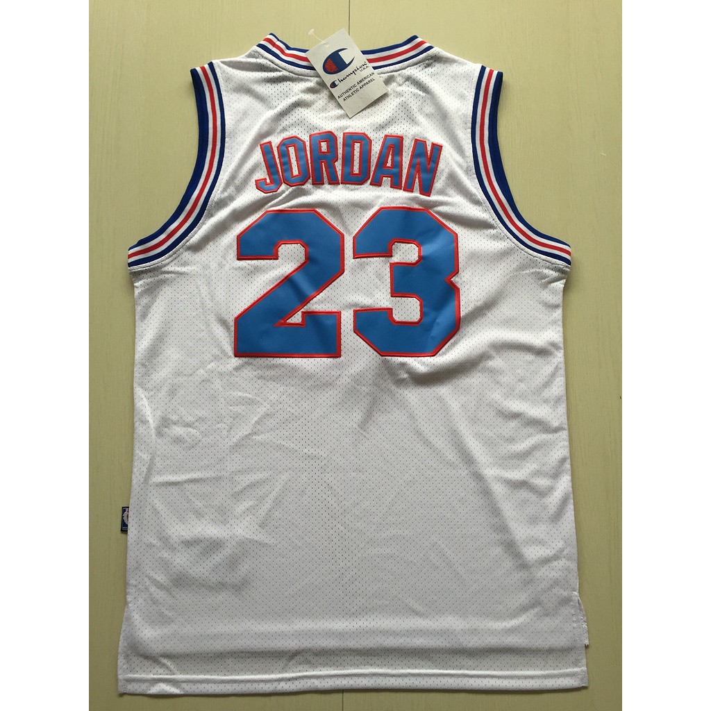 t shirt nba jordan