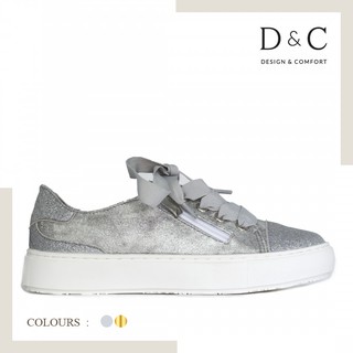 d&c shoes price
