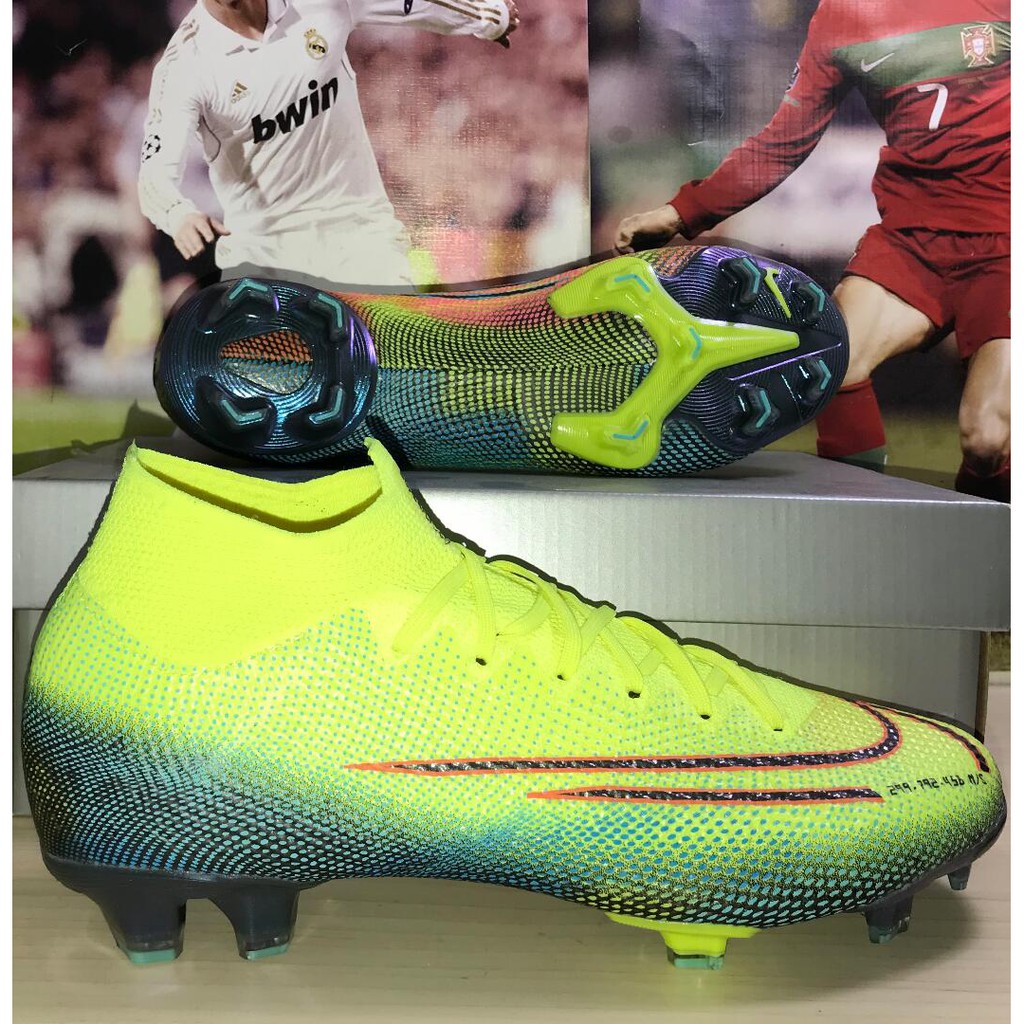 superfly vapor