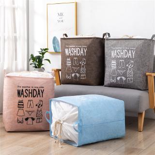 Baju Kotor Penyimpanan Bakul Rumah Dobi insAngin Baju Kotor Penyimpanan Bakul Rumah Dobi insAngin
