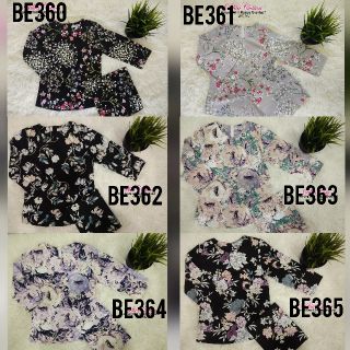 Kurung Mini Raisya BE Baju Kurung Mini Budak English Kurung Mini Raisya BE Baju Kurung Mini Budak English