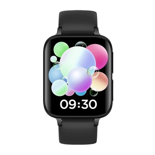 smart watch 2019 price