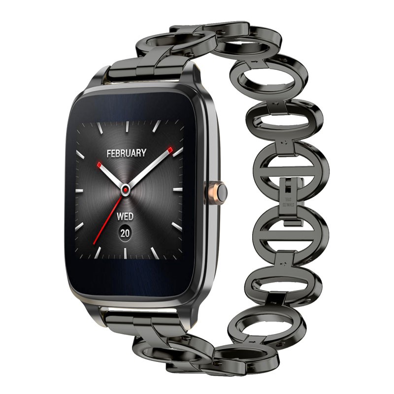 samsung gear s3 models