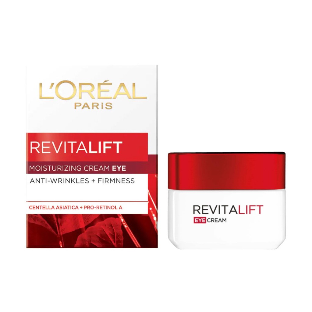 cheapest loreal face cream
