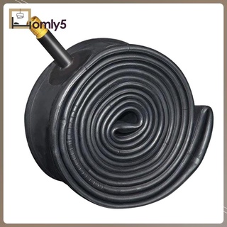 Details about   For Electric/e-bike Inner Tube High quality 1pcs 16 inch Parts 16x2.125/2.50 