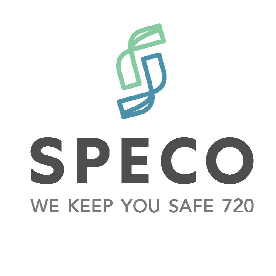 Speco [official Seller], Online Shop 