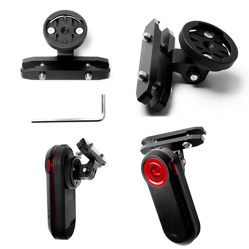 garmin varia seatpost mount