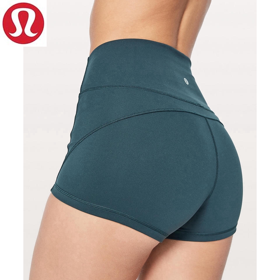 lululemon panties