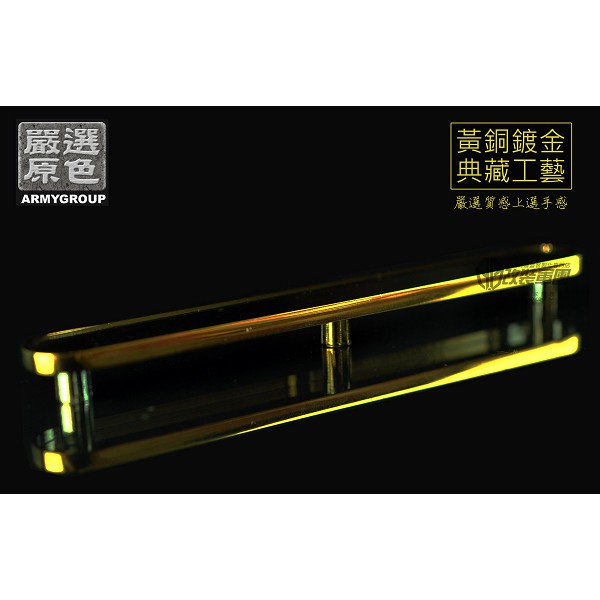 [Modified Legion] [SN18709] Retro Metal Typewriter Keycap K70 Blank Key