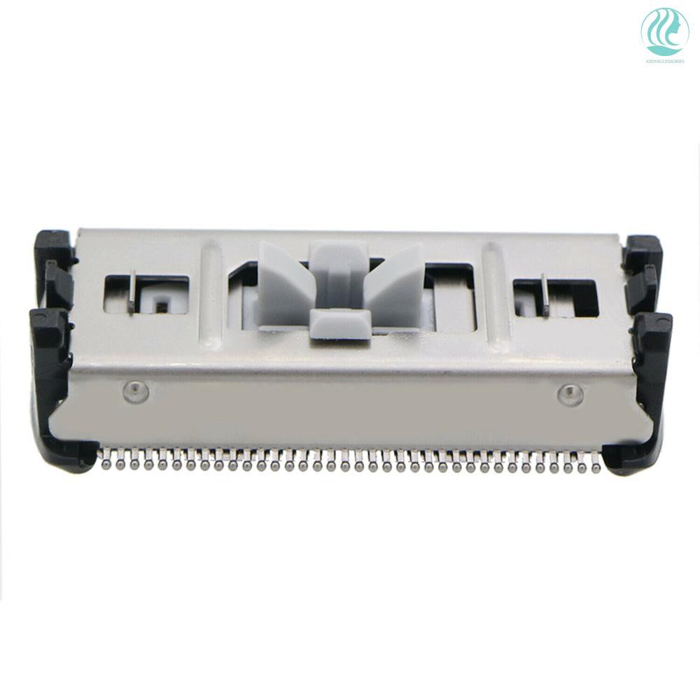 philips bodygroom bg2024 replacement head