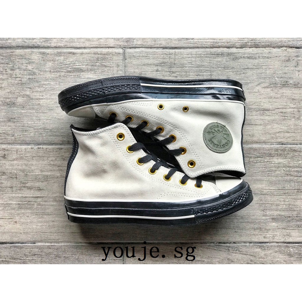converse running shoes